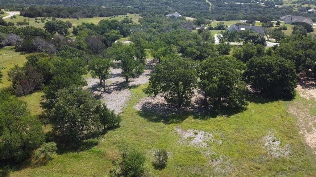 2.24 acres in Somervell County - photo 4