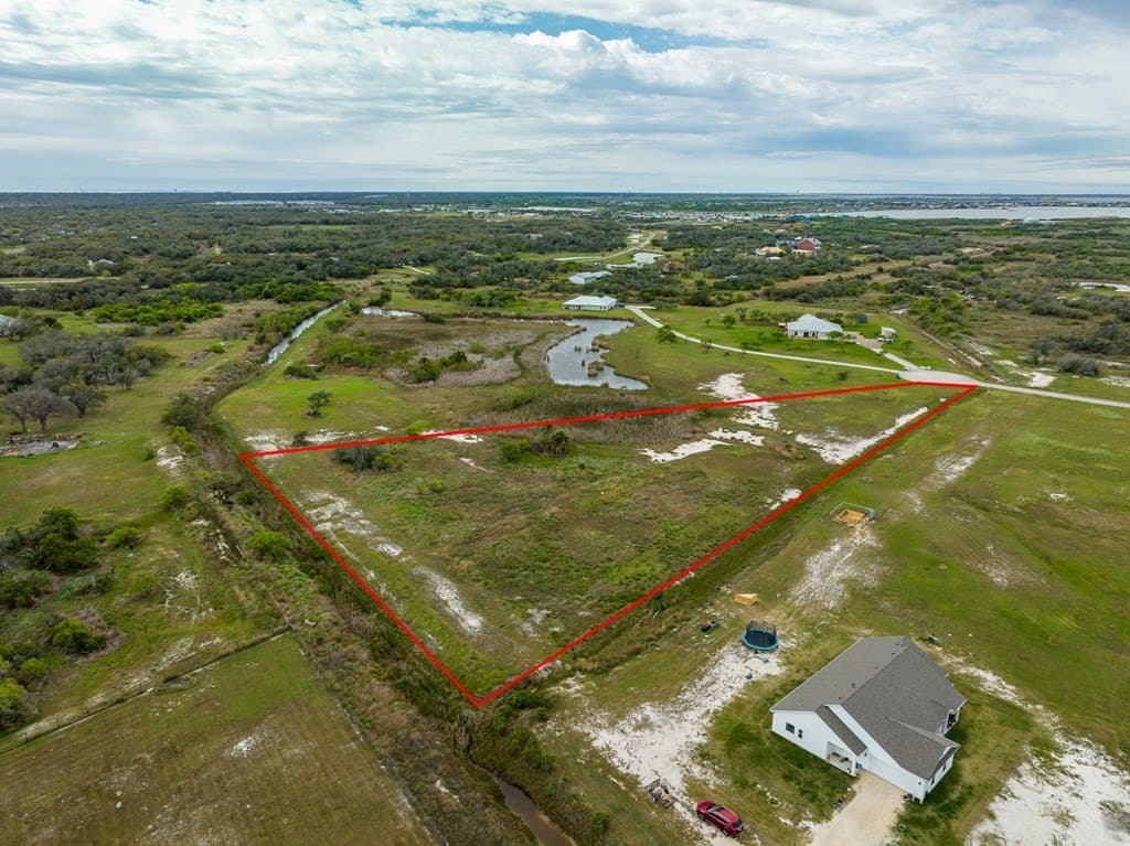 0 acres in Texas County - photo 9
