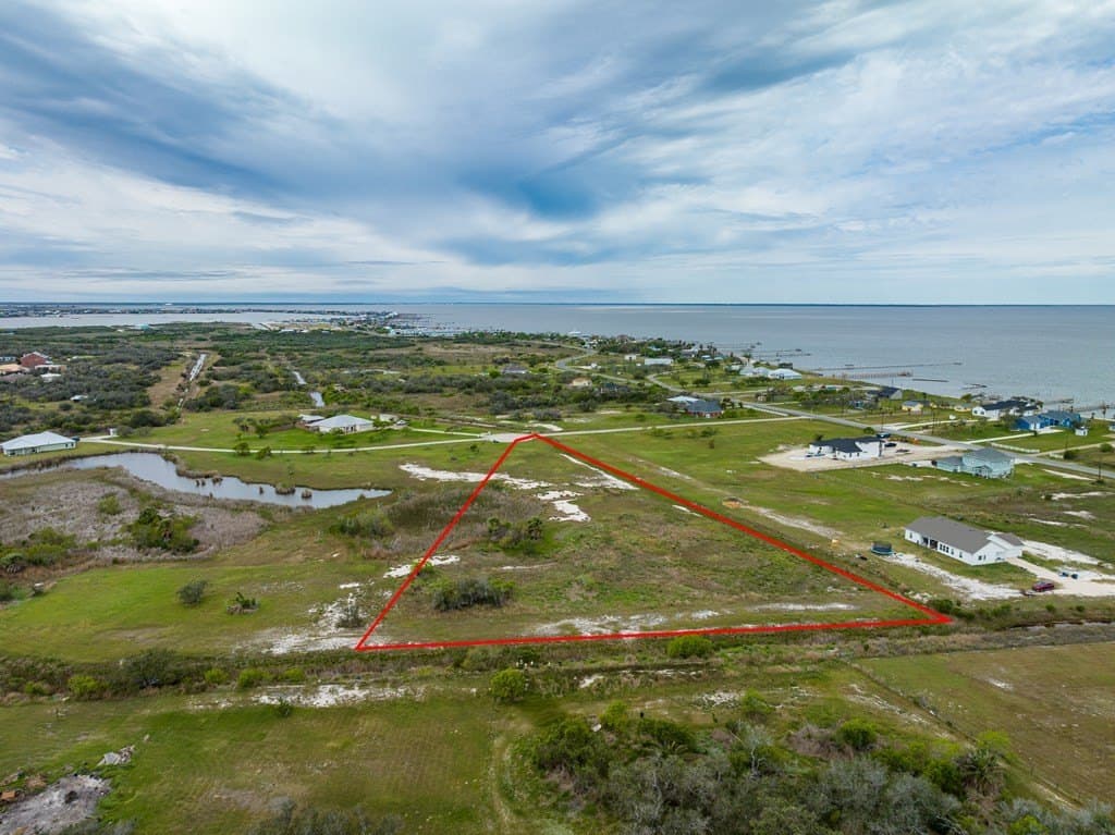 0 acres in Texas County - photo 8