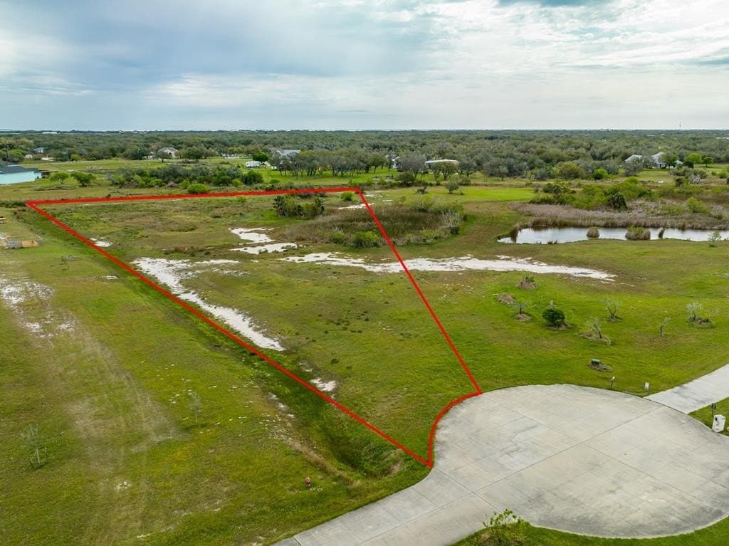 0 acres in Texas County - photo 2