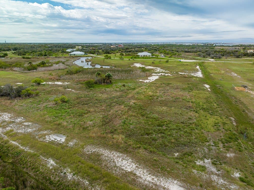 0 acres in Texas County - photo 10