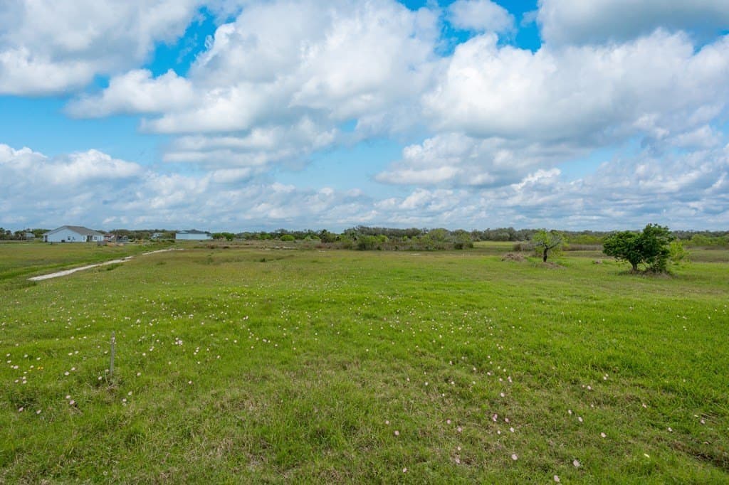 0 acres in Texas County - photo 3