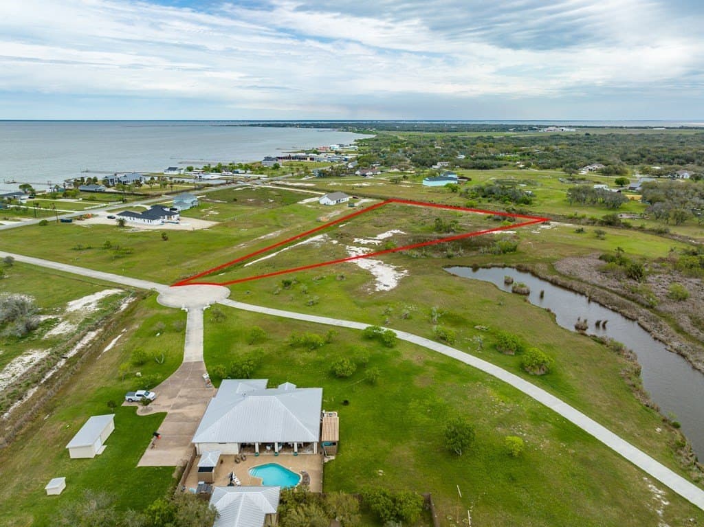 0 acres in Texas County - photo 4