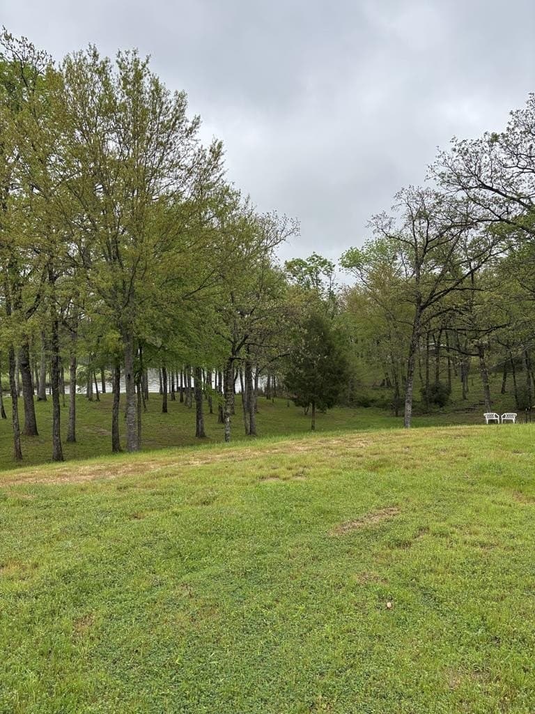 0 Esquire Estate Rd