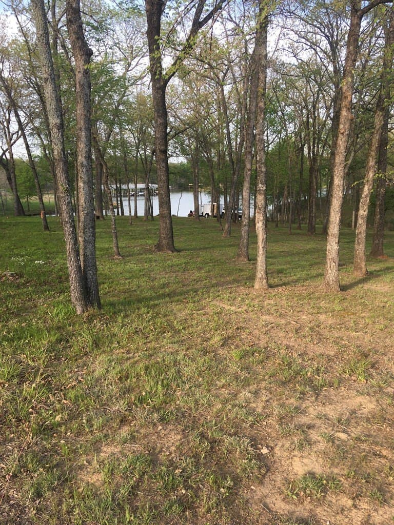 1 acres in Henderson County - photo 3