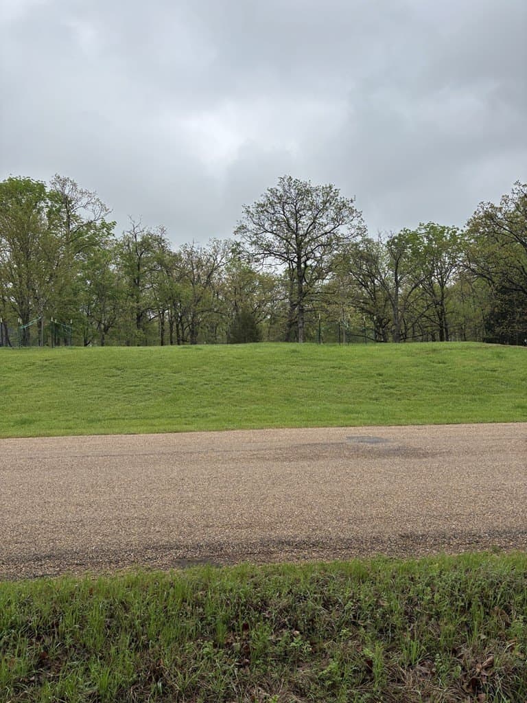 1 acres in Henderson County - photo 2