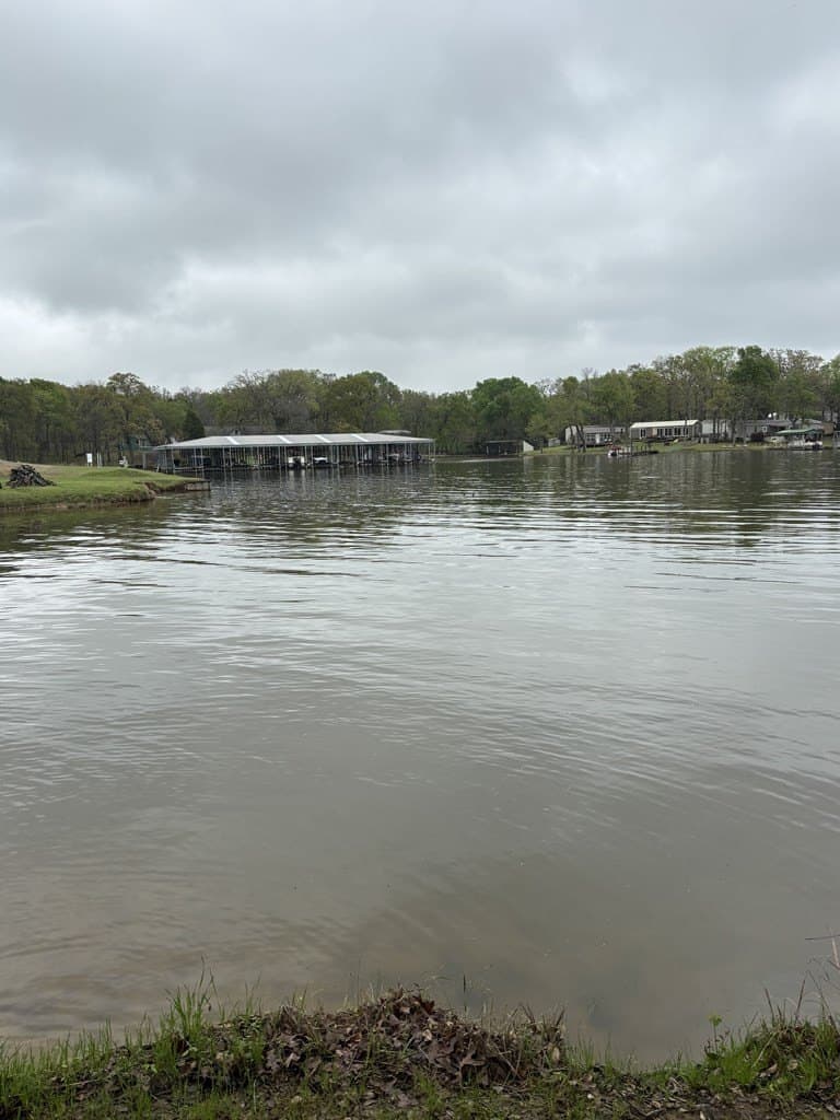 1 acres in Henderson County - photo 5