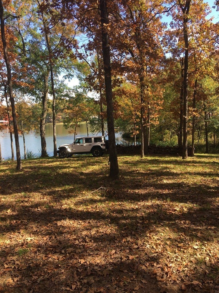 1 acres in Henderson County - photo 4