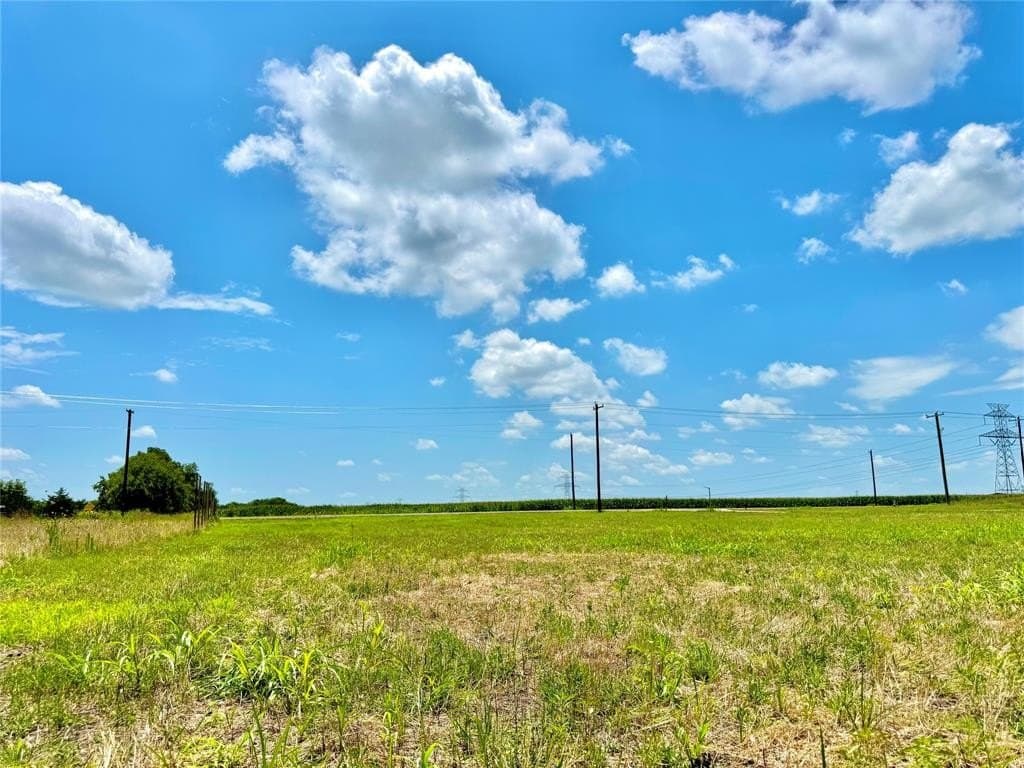 1.55 acres in Collin County - photo 9