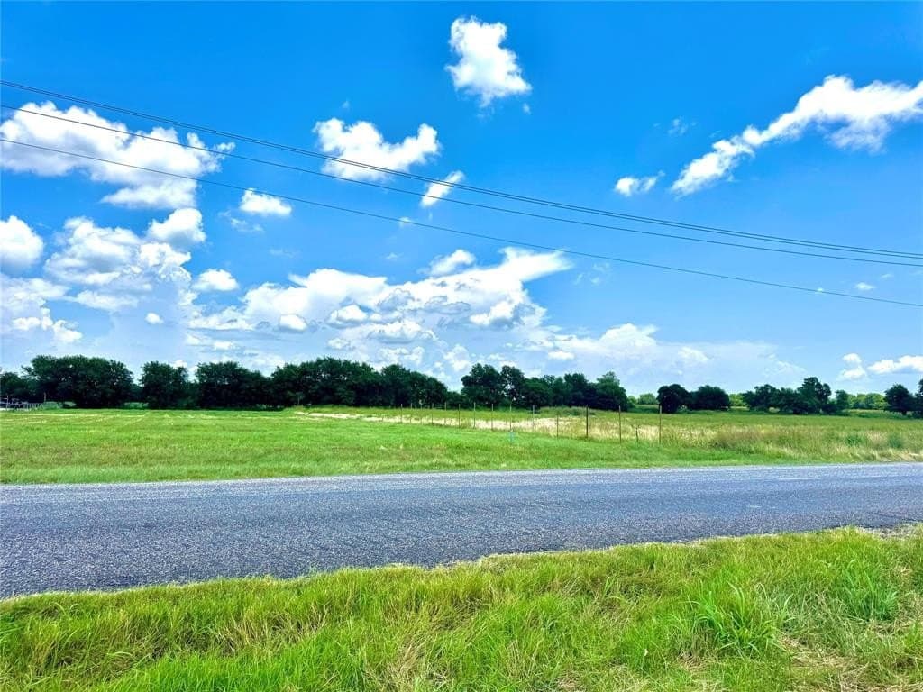 1.55 acres in Collin County - photo 6