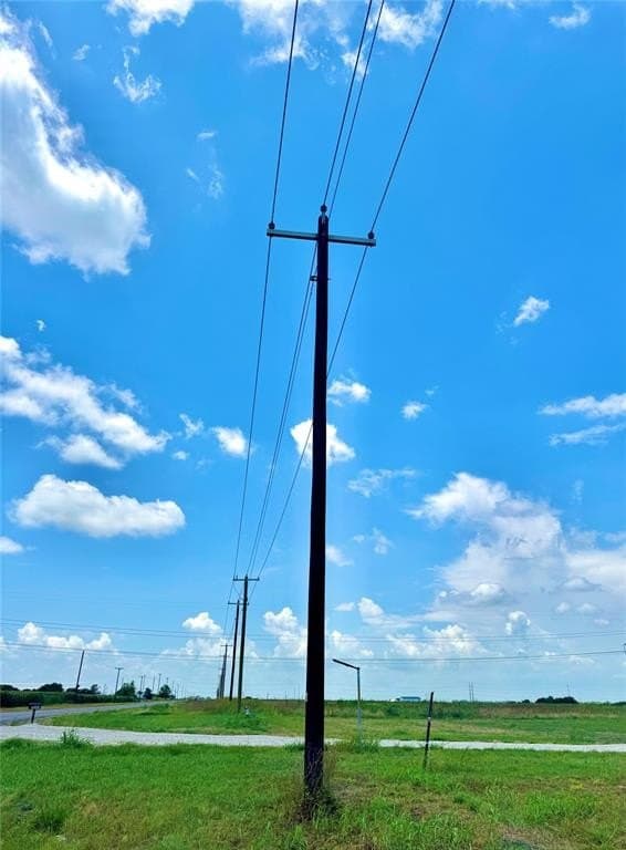 1.55 acres in Collin County - photo 5