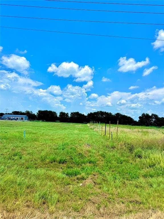 1.55 acres in Collin County - photo 7