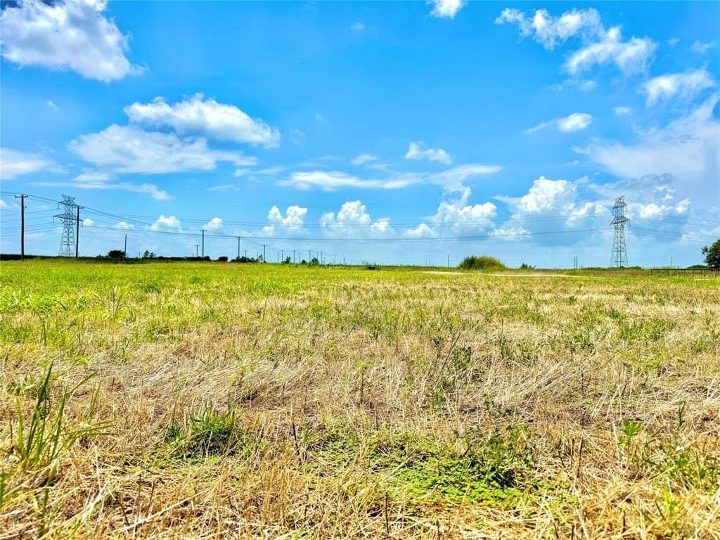 1.55 acres in Collin County - photo 10