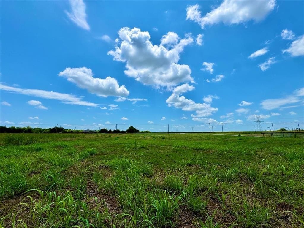 1.55 acres in Collin County - photo 12