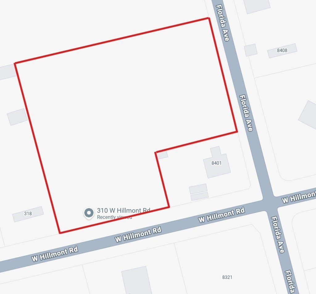 2.26 acres in Ector County - photo 2
