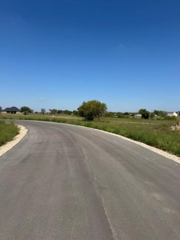 3.93 acres in Johnson County - photo 6