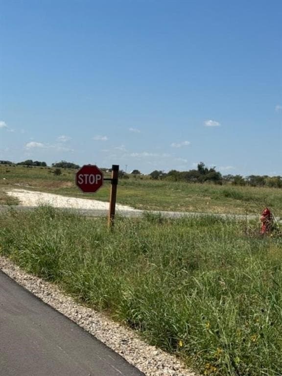 3.93 acres in Johnson County - photo 9