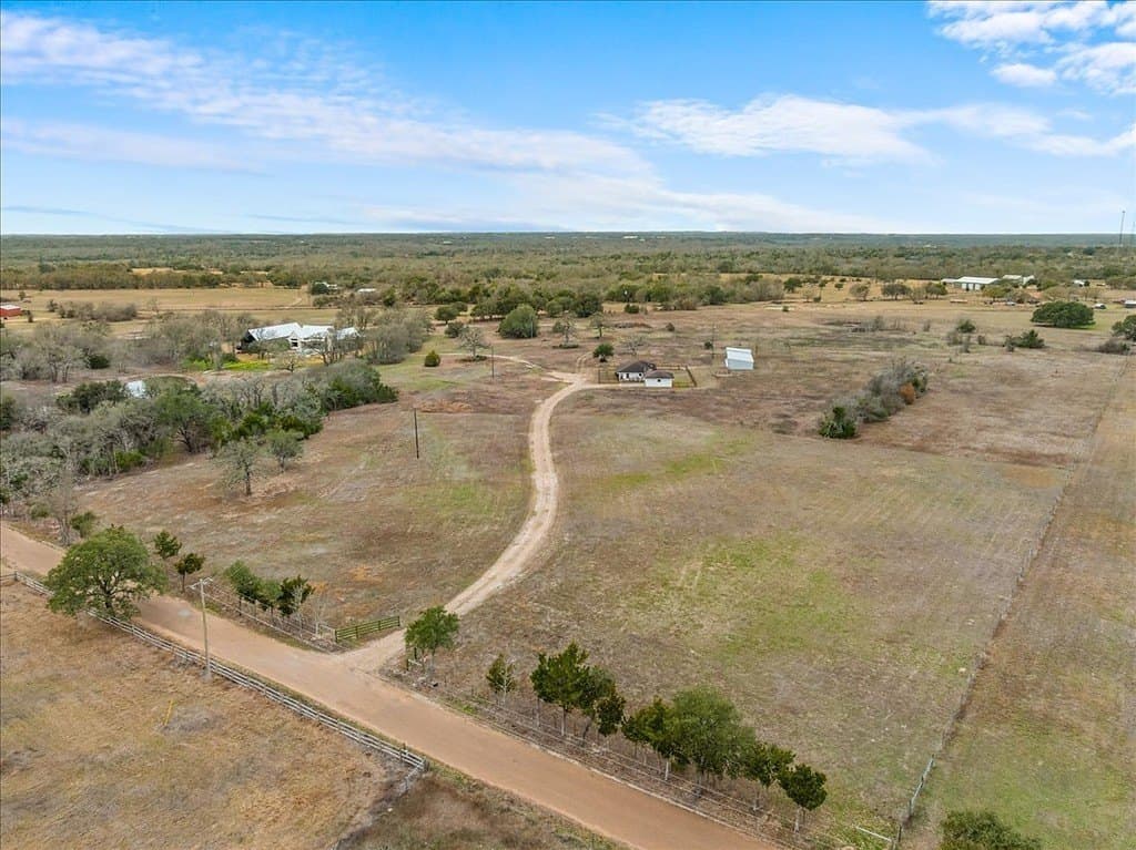 13.17 acres in Fayette County - photo 4