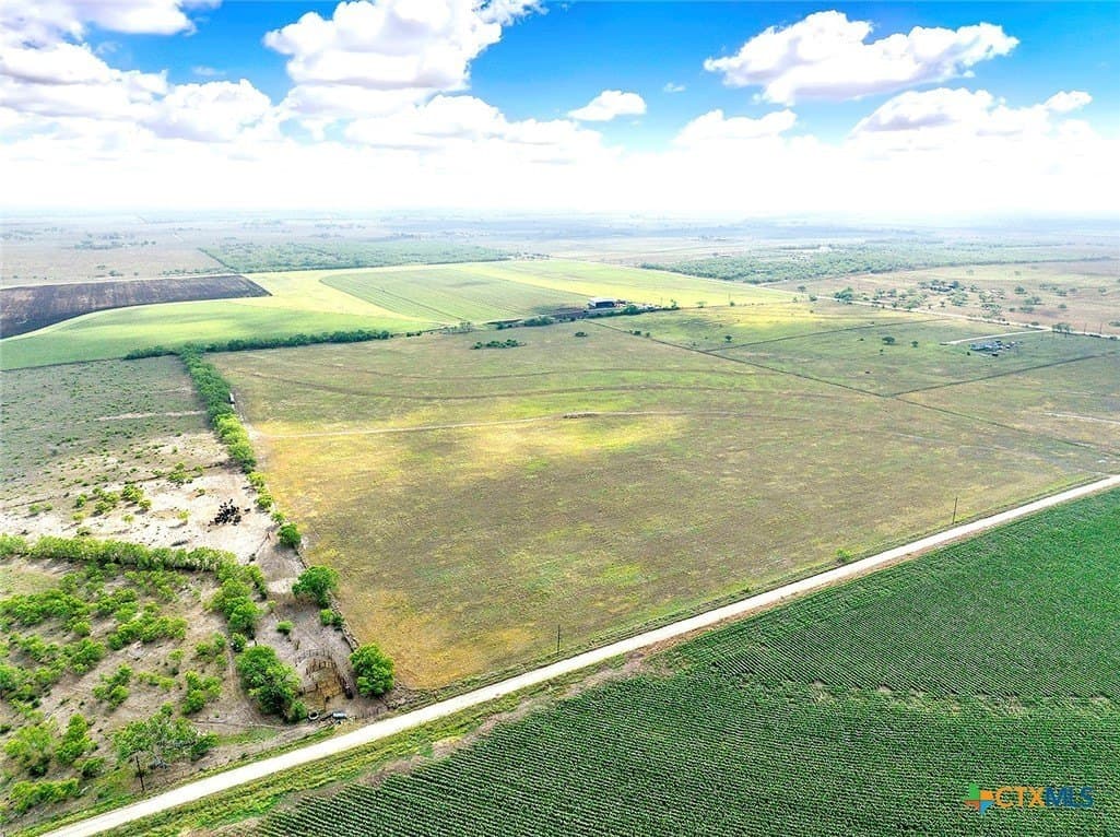 39.3 acres in Wilson County - photo 7