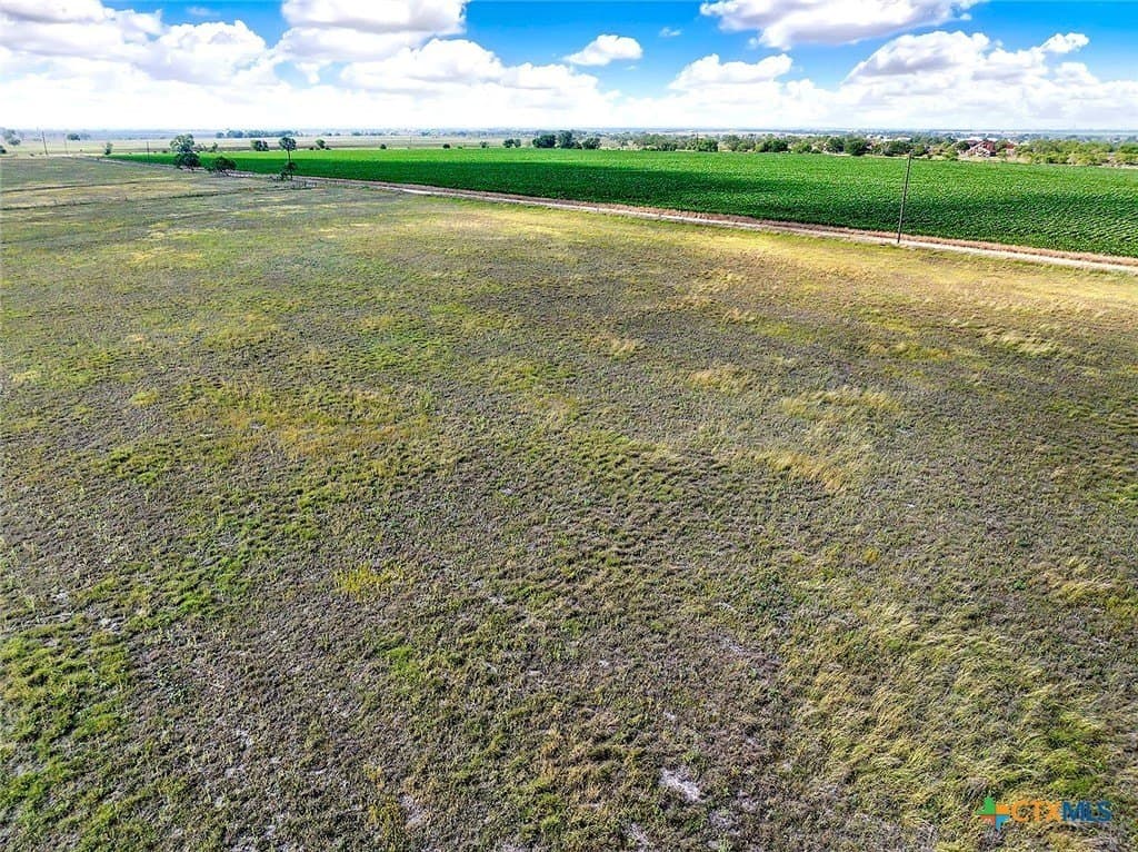 39.3 acres in Wilson County - photo 11