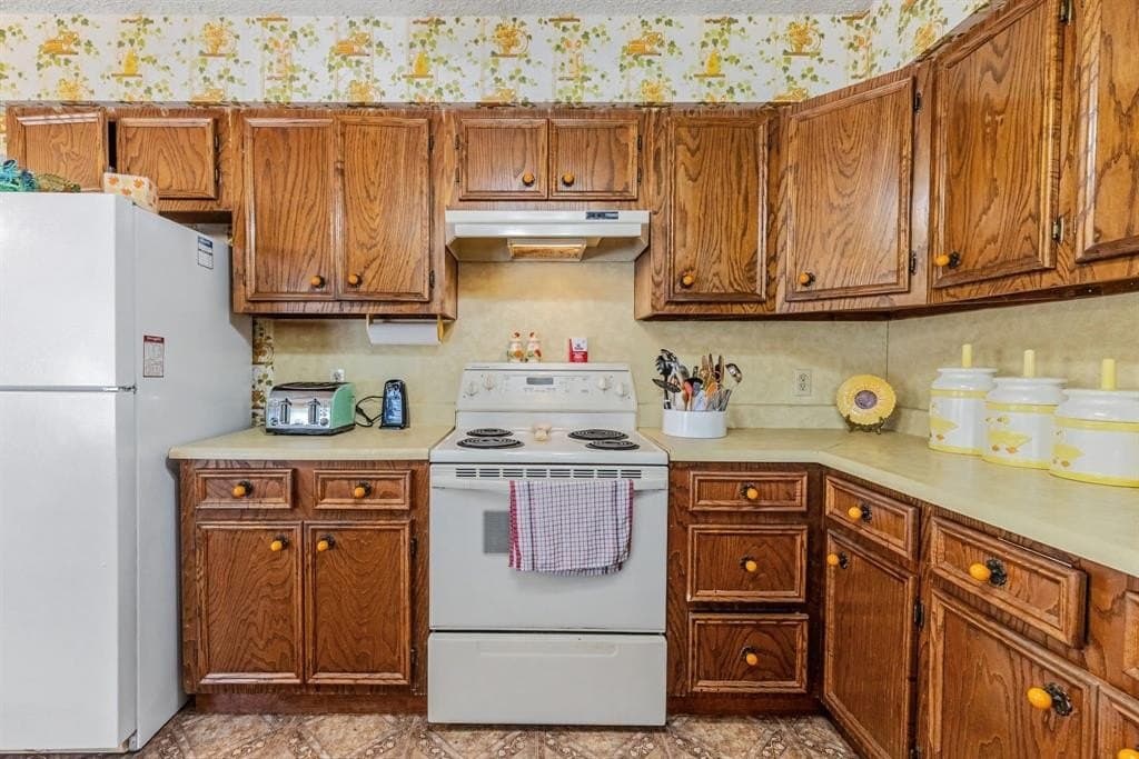 20.5 acres in Wood County - photo 9
