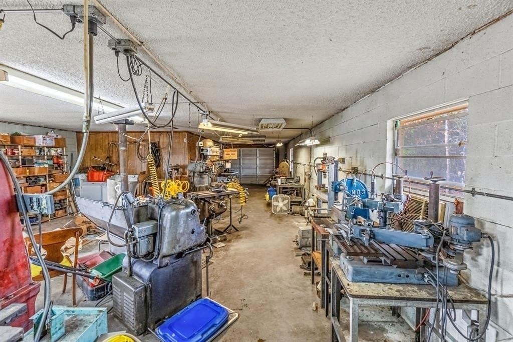 20.5 acres in Wood County - photo 35