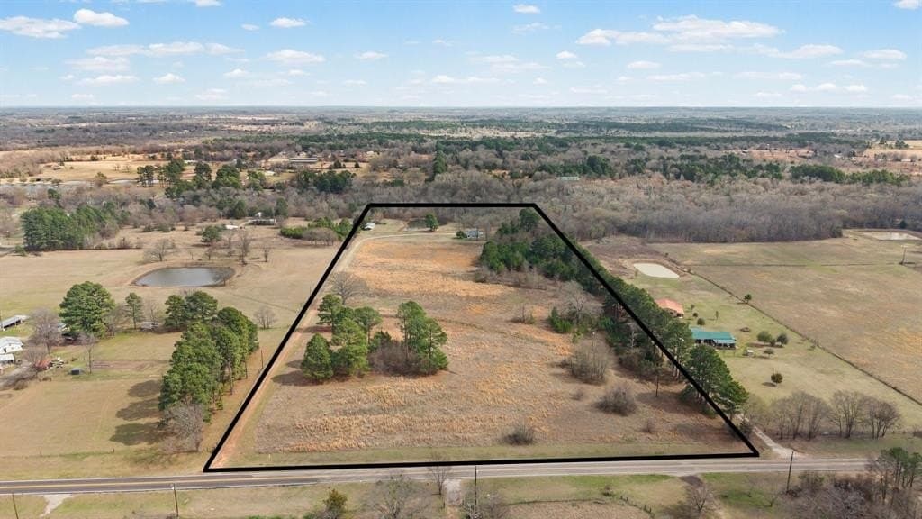 20.5 acres in Wood County - photo 2