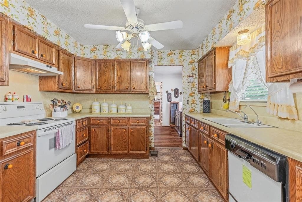 20.5 acres in Wood County - photo 8