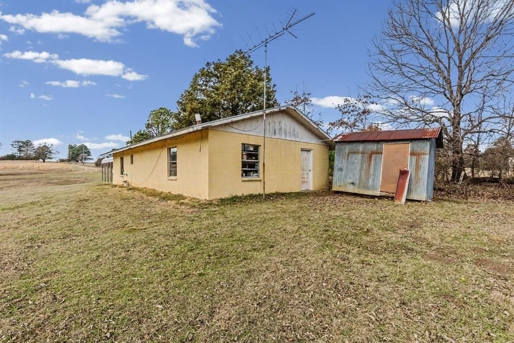20.5 acres in Wood County - photo 40