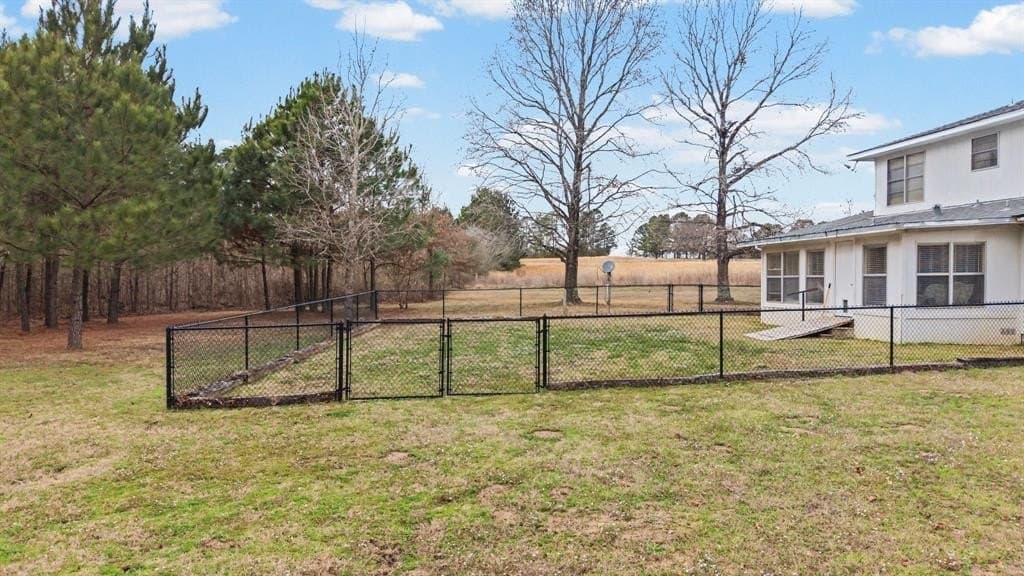 20.5 acres in Wood County - photo 5