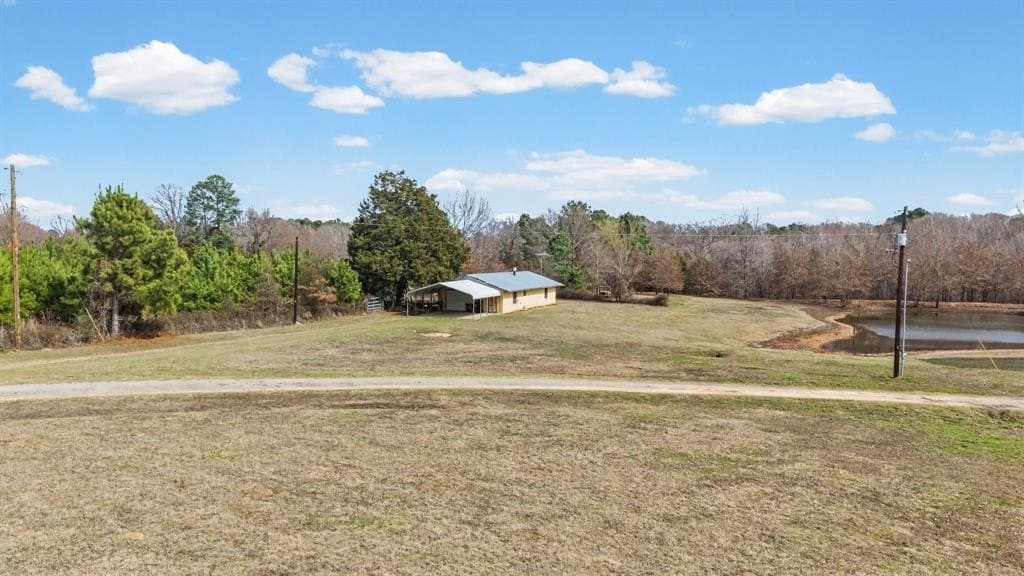 20.5 acres in Wood County - photo 7