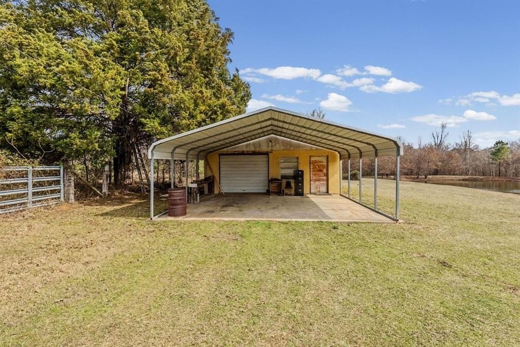 20.5 acres in Wood County - photo 34
