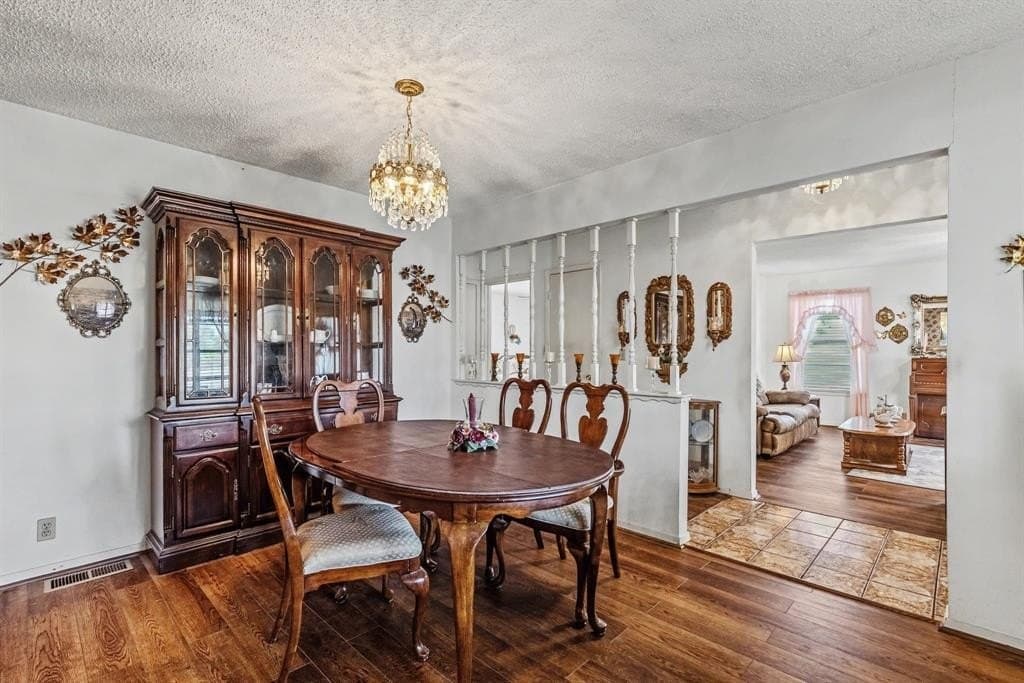 20.5 acres in Wood County - photo 16