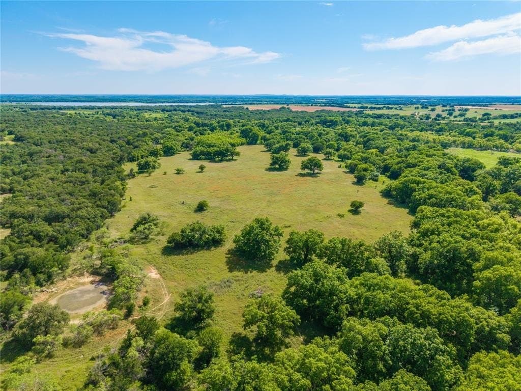 92.2 acres in Comanche County - photo 9