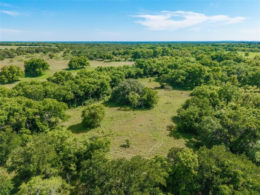 92.2 acres in Comanche County - photo 3