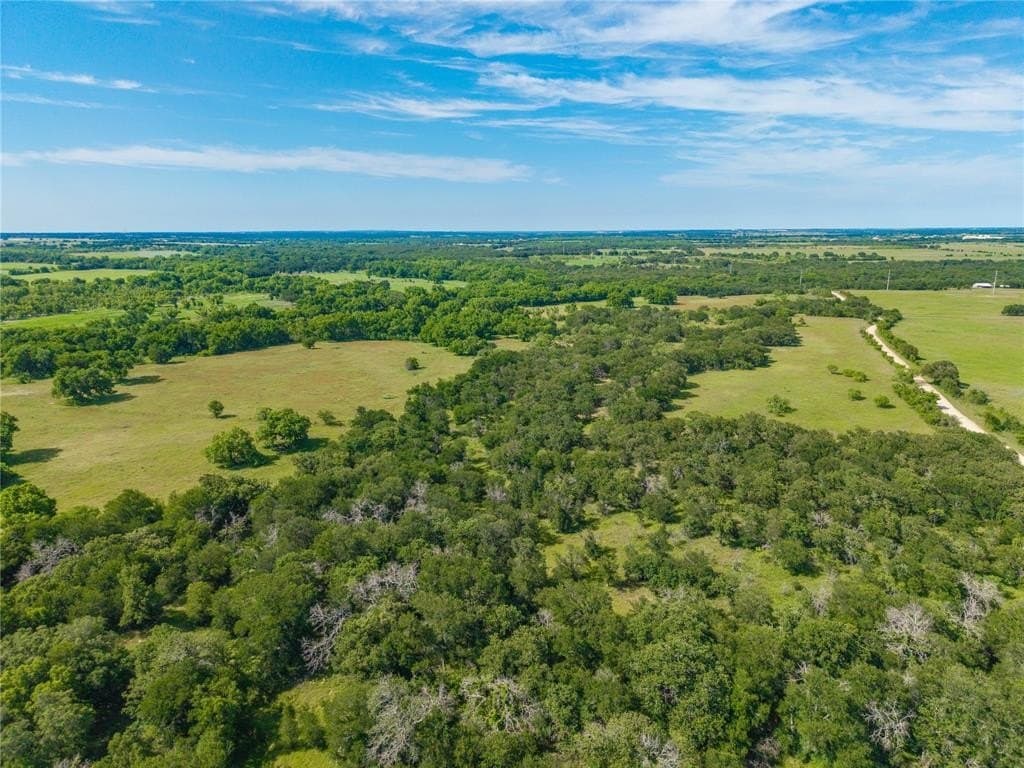 92.2 acres in Comanche County - photo 15