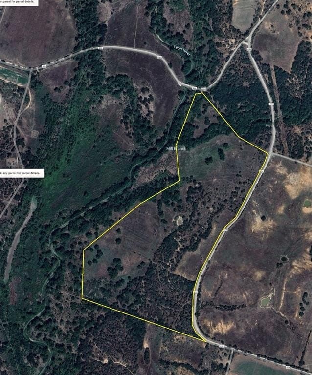 92.2 acres in Comanche County - photo 39