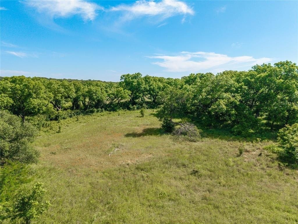 92.2 acres in Comanche County - photo 4
