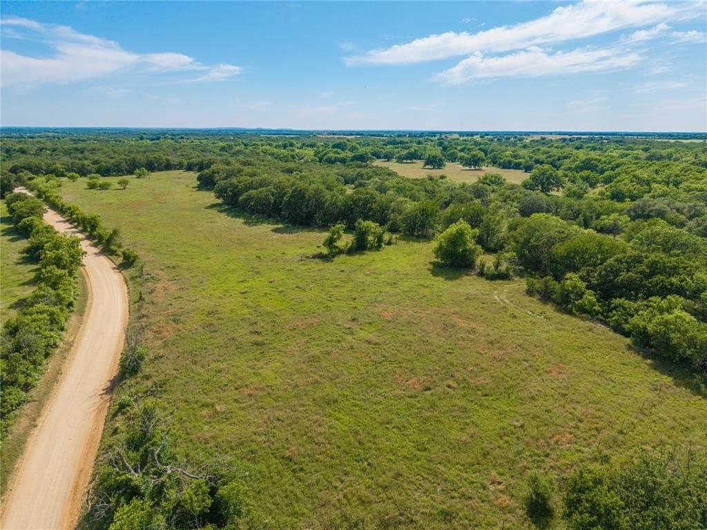 92.2 acres in Comanche County - photo 16