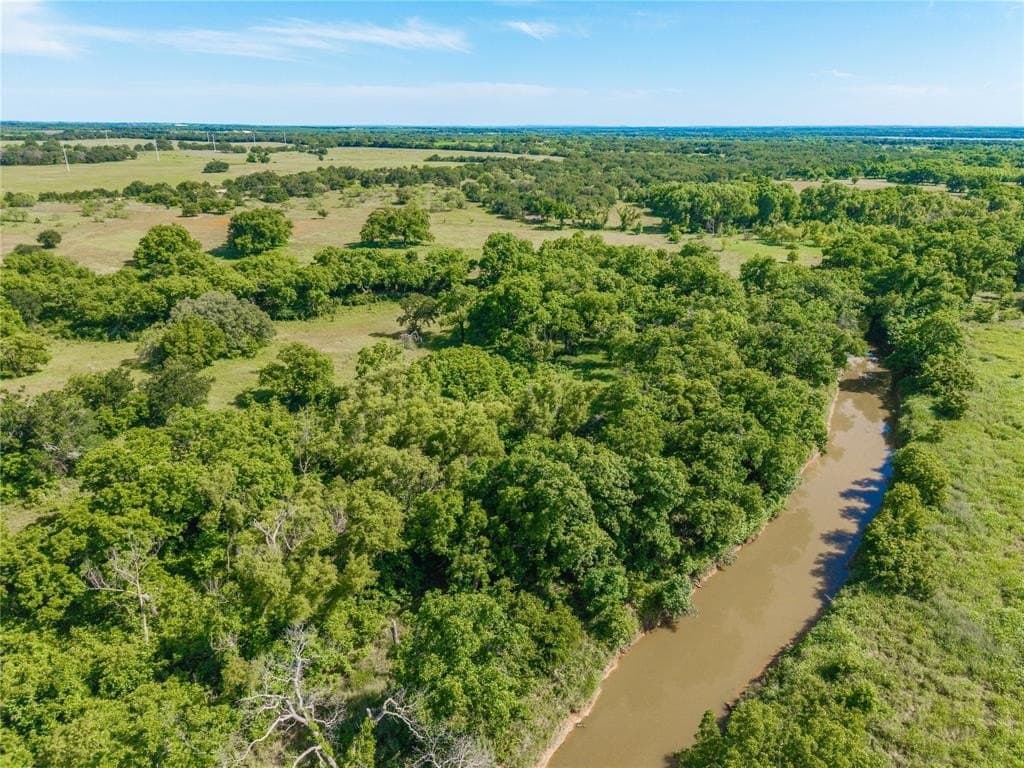 92.2 acres in Comanche County - photo 2