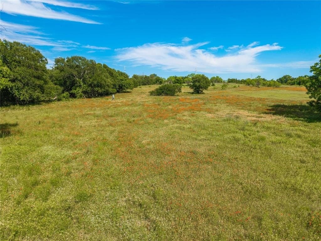 92.2 acres in Comanche County - photo 5