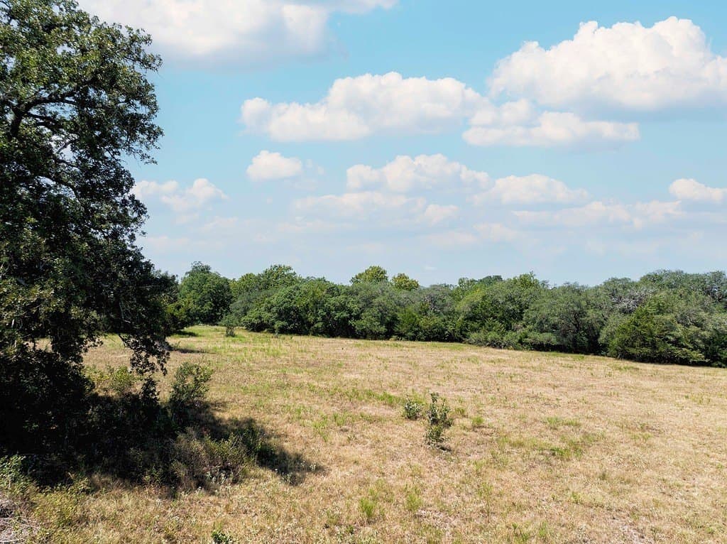 11 acres in Fayette County - photo 10