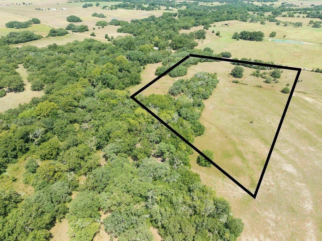 11 acres in Fayette County - photo 5