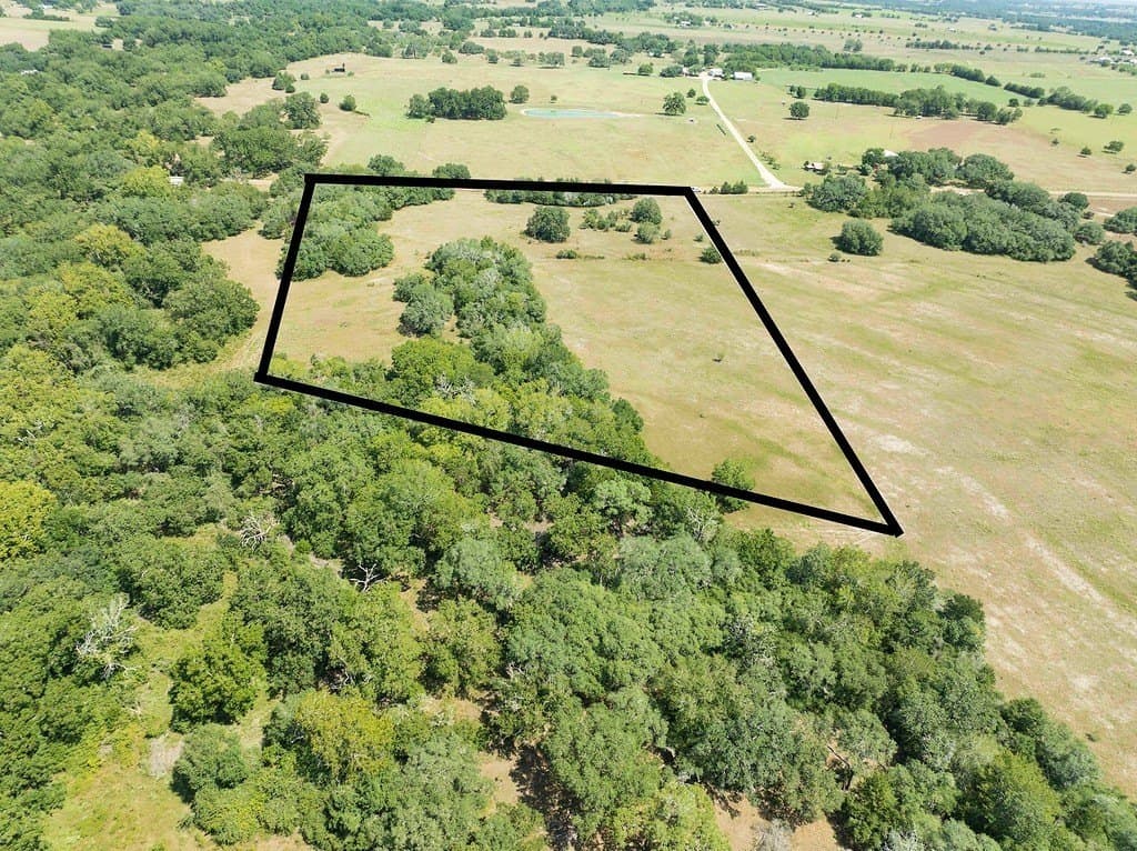 11 acres in Fayette County - photo 6