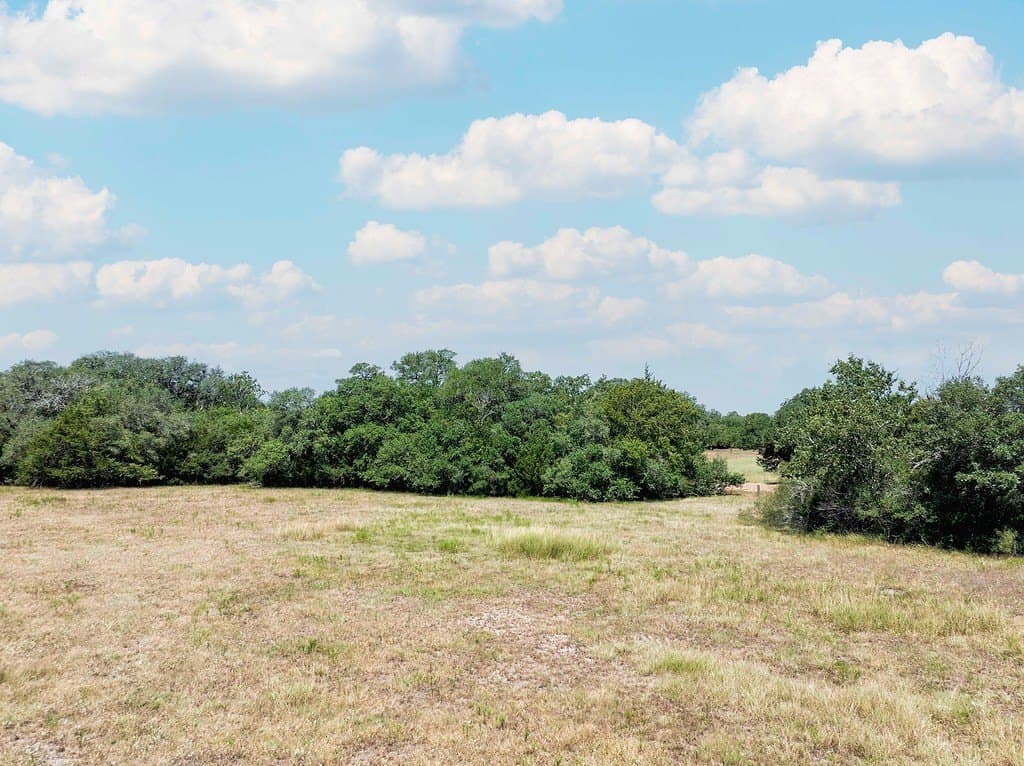11 acres in Fayette County - photo 7
