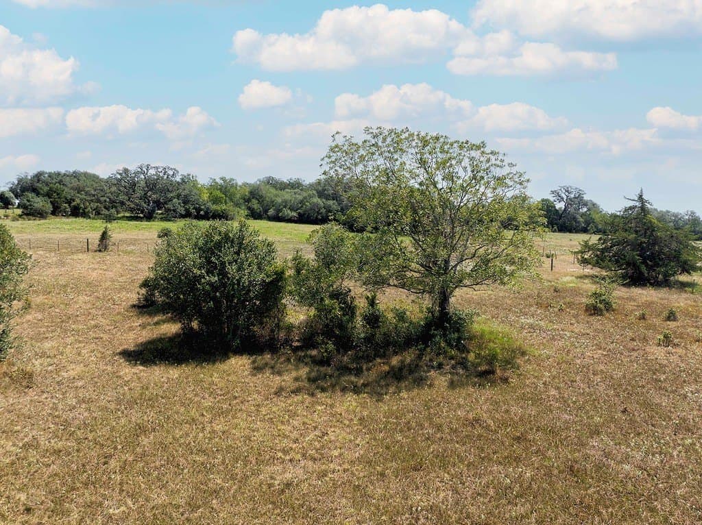 11 acres in Fayette County - photo 9