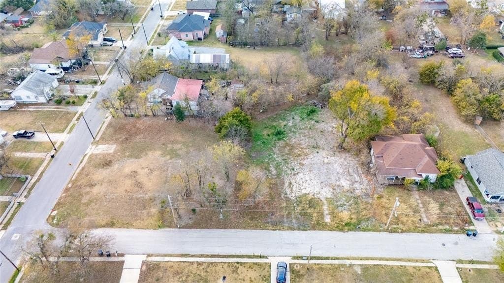 0.23 acres in Hunt County - photo 17