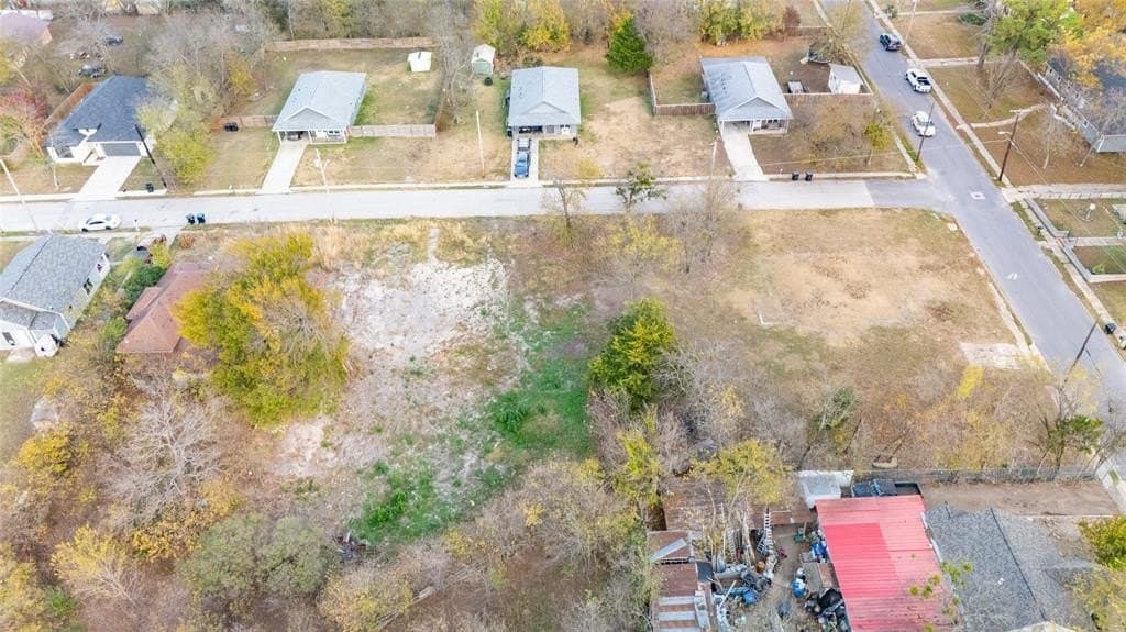 0.23 acres in Hunt County - photo 12
