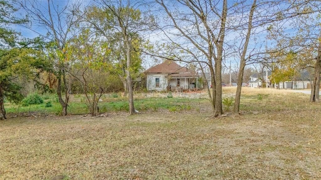 0.23 acres in Hunt County - photo 6