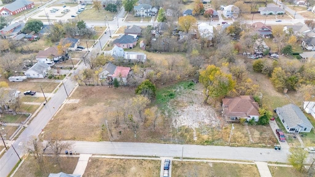 0.23 acres in Hunt County - photo 8